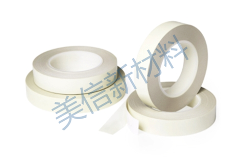 Common PET double-sided tape