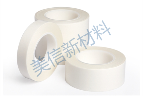 Removable double-sided tape-副本