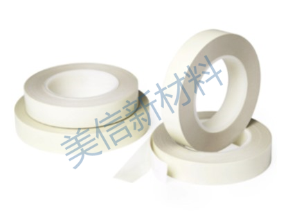 Common PET double-sided tape