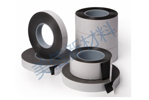 PE foam double-sided tape