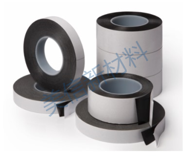 PE foam double-sided tape