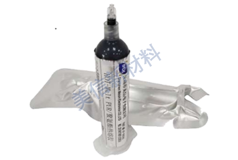 Bio-based PUR adhesive