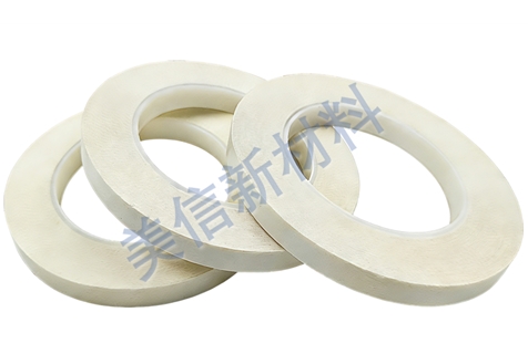 Flame-retardant Non-woven Fabric Tape